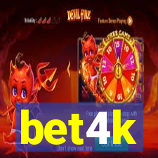 bet4k