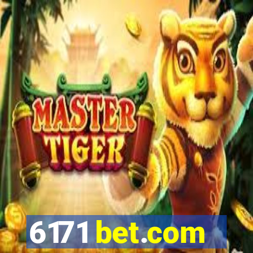 6171 bet.com