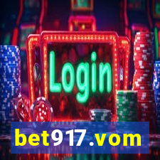 bet917.vom