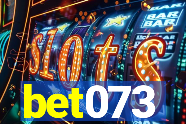 bet073