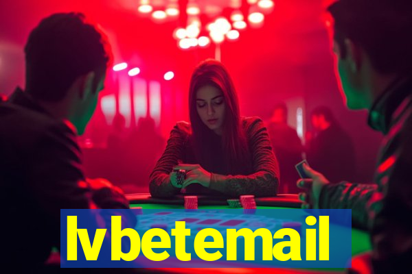 lvbetemail