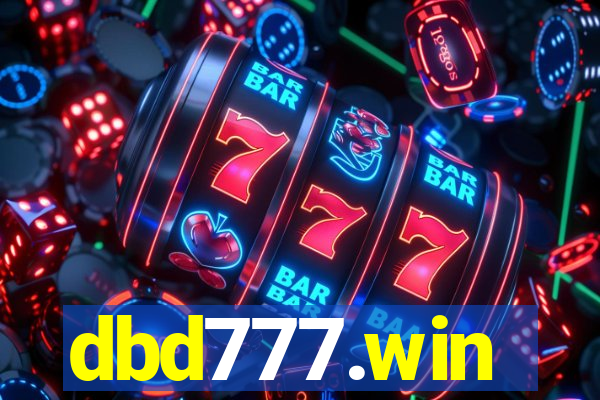 dbd777.win