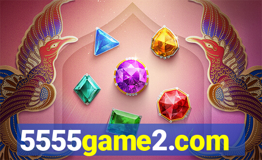 5555game2.com