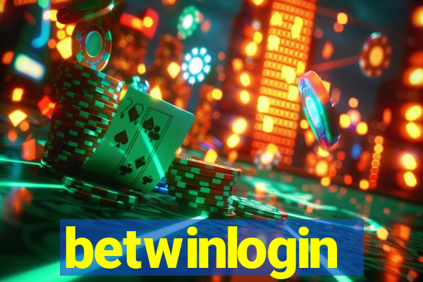 betwinlogin