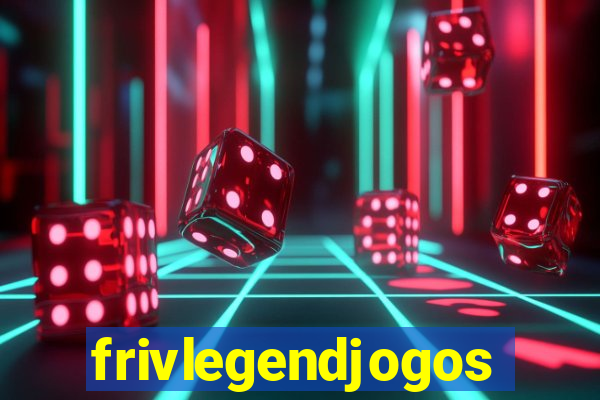 frivlegendjogos