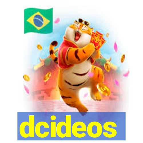 dcideos