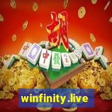 winfinity.live