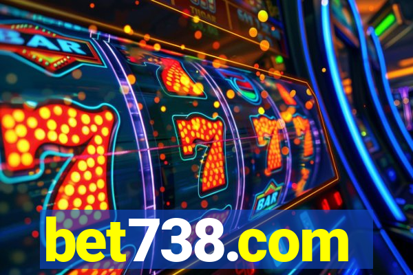 bet738.com