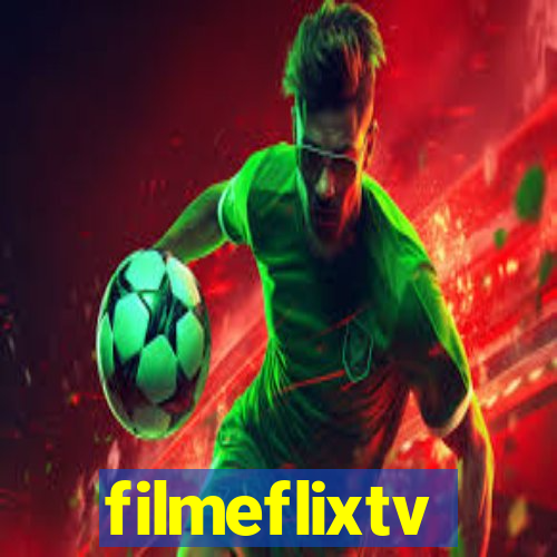 filmeflixtv