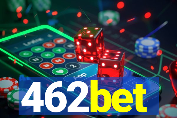 462bet