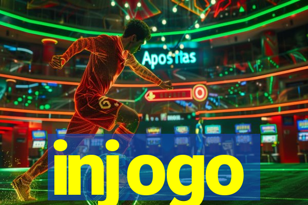 injogo