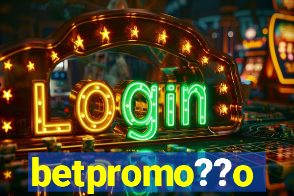 betpromo??o