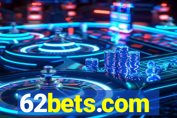 62bets.com