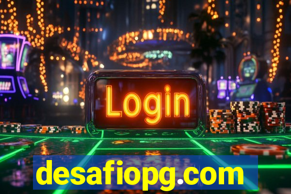 desafiopg.com