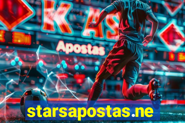 starsapostas.net