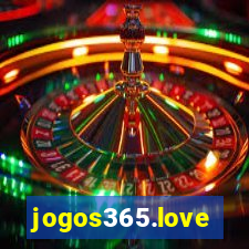 jogos365.love