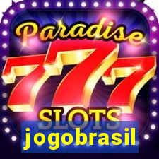 jogobrasil