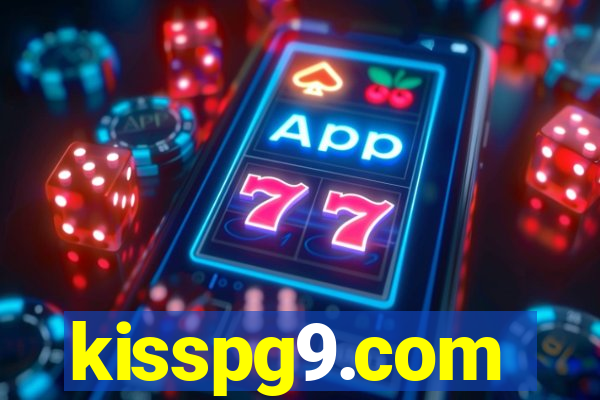 kisspg9.com