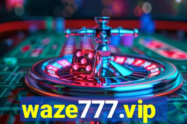 waze777.vip