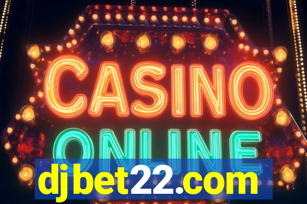 djbet22.com