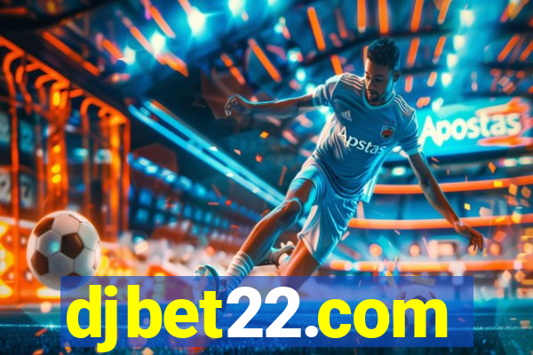 djbet22.com