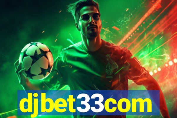 djbet33com