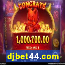 djbet44.com