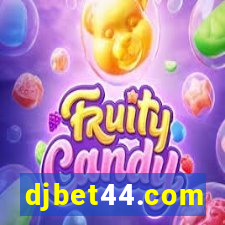 djbet44.com