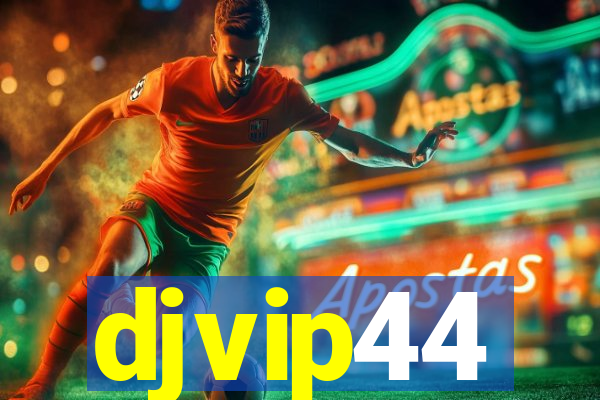 djvip44