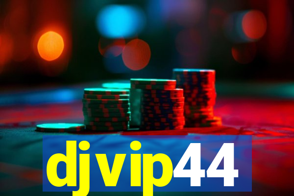 djvip44