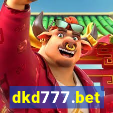 dkd777.bet