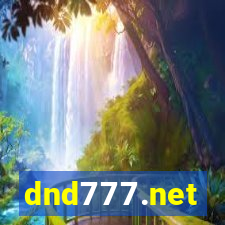 dnd777.net