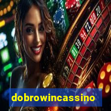 dobrowincassino