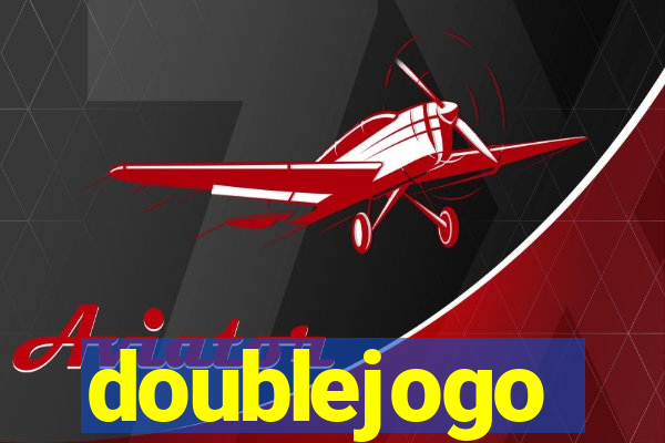 doublejogo