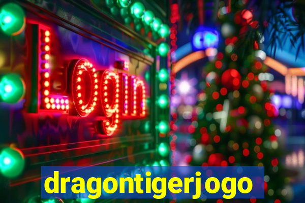 dragontigerjogo