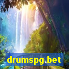 drumspg.bet