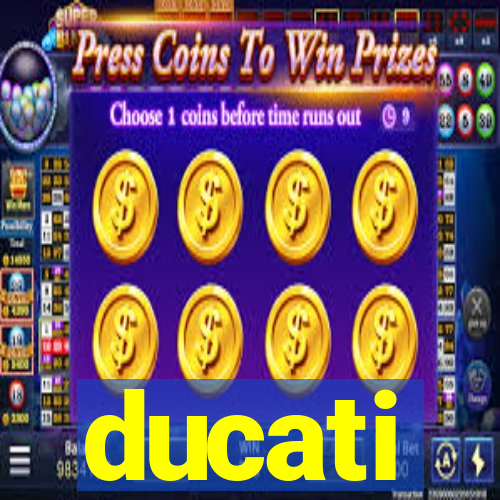 ducati-bet