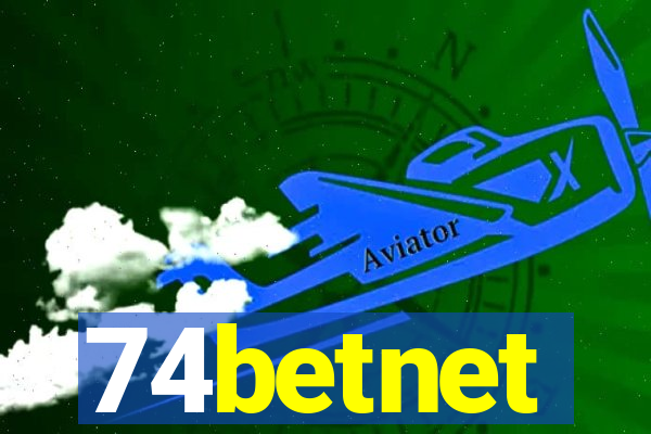 74betnet