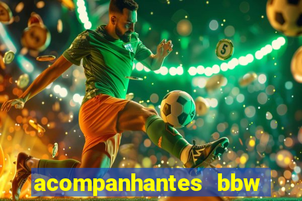 acompanhantes bbw porto alegre