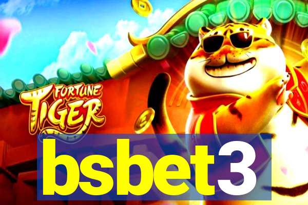 bsbet3