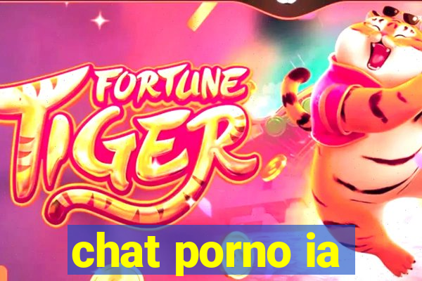 chat porno ia