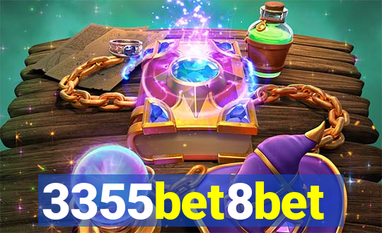 3355bet8bet