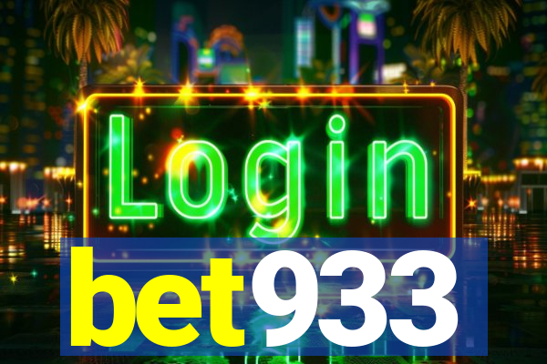 bet933