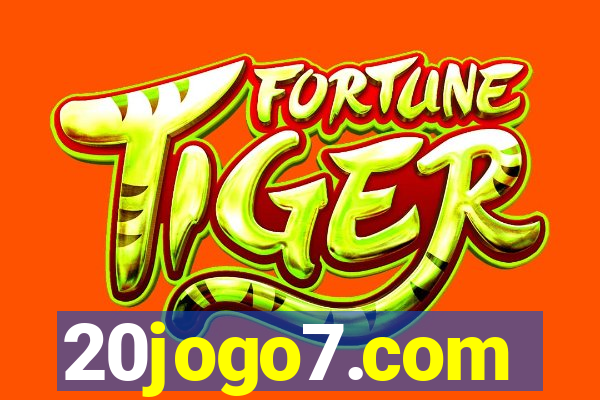 20jogo7.com