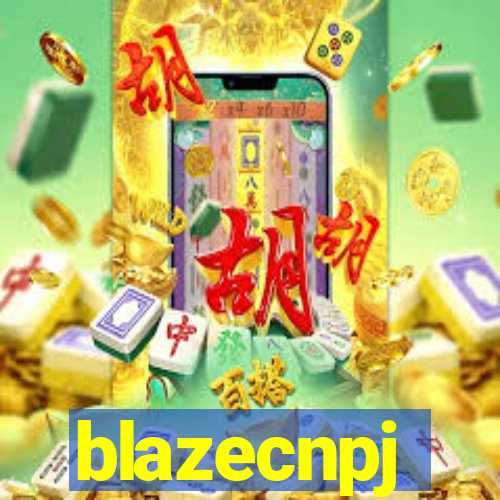 blazecnpj