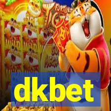 dkbet