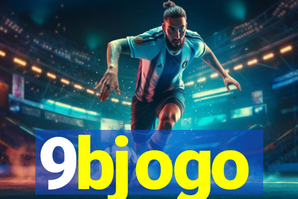 9bjogo