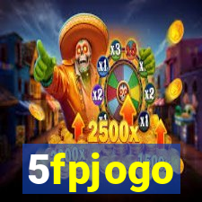 5fpjogo