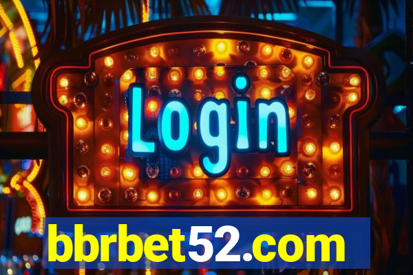 bbrbet52.com