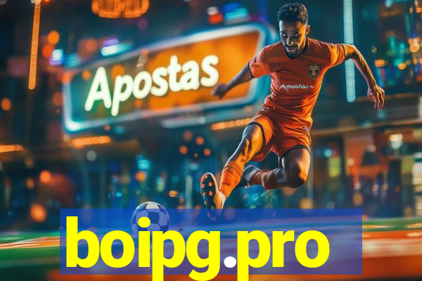 boipg.pro